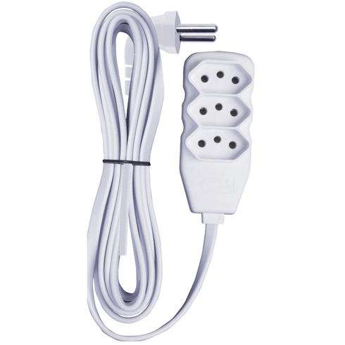 026351 Branco